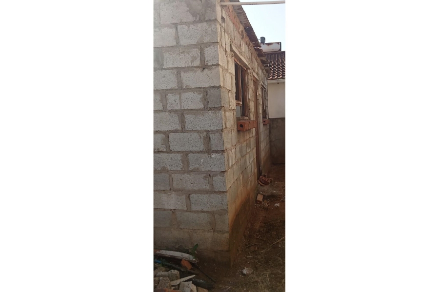 2 Bedroom Property for Sale in Motherwell Nu7 Eastern Cape